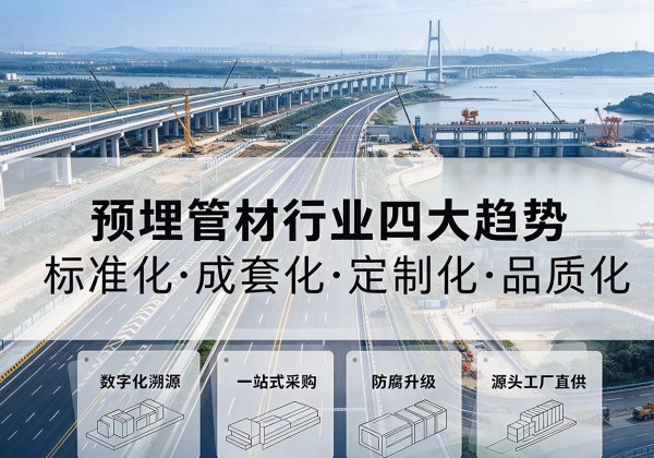 平潭行业发展趋势总结